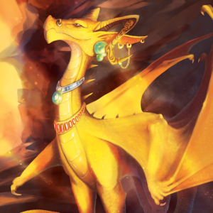 Dawnbringer