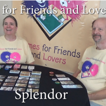 Splendor