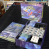 Storm Dragons - Image 2