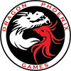 Dragon Phoenix Games