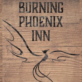 Burning Phoenix Inn