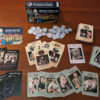 Burning Phoenix Inn, Second Edition - Image 2