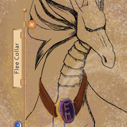 Storm Dragons: Dragon Trappings Expansion - Image 9