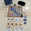 Blackstone Castle, Second Edition - Image 2