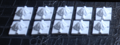 Vesta Deluxe Bits - Image 5